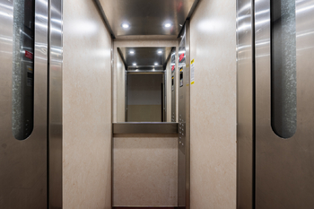 Prodej bytu 3+1 v osobním vlastnictví 76 m², Jirkov