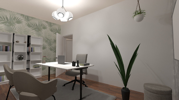 Prodej pozemku 1005 m², Suchodol