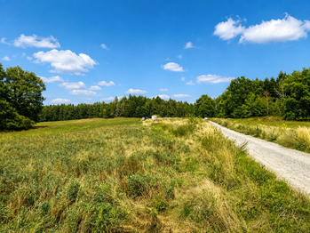 Prodej pozemku 391 m², Písek