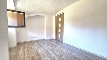 Pronájem bytu 4+kk v osobním vlastnictví 80 m², Vchynice