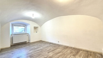 Pronájem bytu 4+kk v osobním vlastnictví 80 m², Vchynice