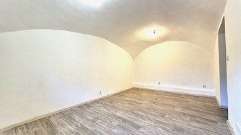 Pronájem bytu 4+kk v osobním vlastnictví 80 m², Vchynice