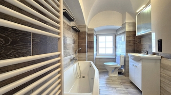 Pronájem bytu 4+kk v osobním vlastnictví 80 m², Vchynice