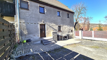 Pronájem bytu 4+kk v osobním vlastnictví 80 m², Vchynice