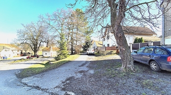 Pronájem bytu 4+kk v osobním vlastnictví 80 m², Vchynice