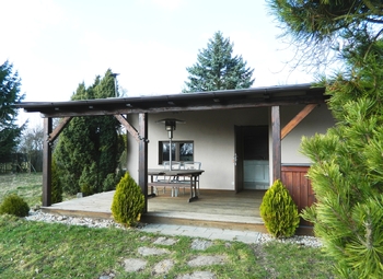 Prodej chaty / chalupy 65 m², Chotoviny