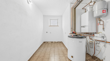 Prodej domu 115 m², Praha 4 - Braník