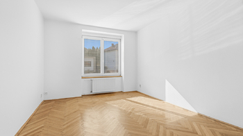 Prodej domu 115 m², Praha 4 - Braník