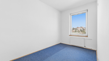 Prodej domu 115 m², Praha 4 - Braník