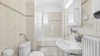 Prodej domu 115 m², Praha 4 - Braník