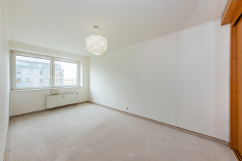 Pronájem bytu 2+kk v osobním vlastnictví 52 m², Praha 8 - Troja