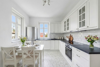 Prodej domu 116 m², Praha 9 - Újezd nad Lesy