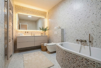 Prodej domu 116 m², Praha 9 - Újezd nad Lesy