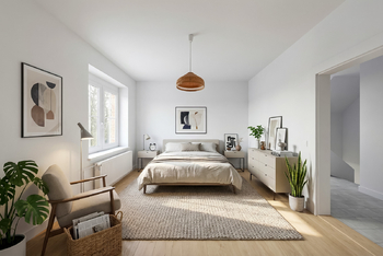 Prodej domu 116 m², Praha 9 - Újezd nad Lesy