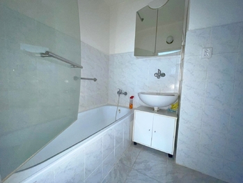 Pronájem bytu 2+1 v osobním vlastnictví 67 m², Žatec