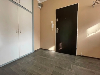 Pronájem bytu 2+1 v osobním vlastnictví 67 m², Žatec