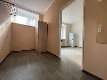Pronájem bytu 2+1 v osobním vlastnictví 67 m², Žatec