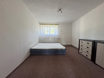 Prodej domu 166 m², Soběšice