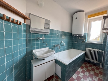 Prodej domu 166 m², Soběšice