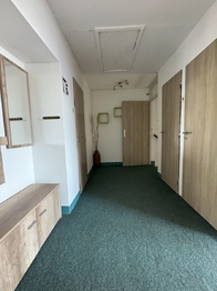 Prodej domu 166 m², Soběšice