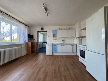 Prodej domu 166 m², Soběšice