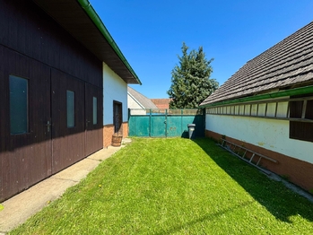 Prodej domu 166 m², Soběšice