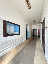 Prodej domu 457 m², Vřesina