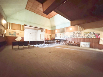 Prodej domu 457 m², Vřesina