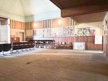 Prodej domu 457 m², Vřesina