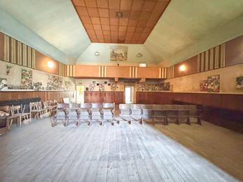 Prodej domu 457 m², Vřesina