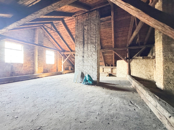 Prodej domu 457 m², Vřesina