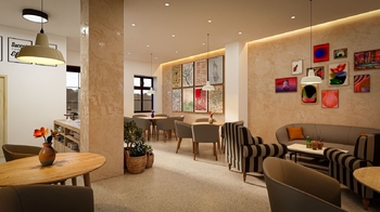 Prodej domu 457 m², Vřesina