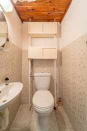 Prodej domu 84 m², Brno