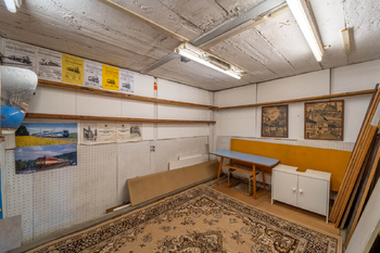 Prodej domu 84 m², Brno