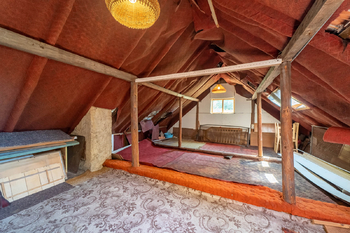 Prodej domu 84 m², Brno