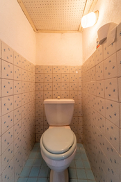 Prodej domu 84 m², Brno