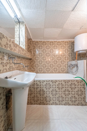 Prodej domu 84 m², Brno