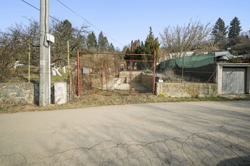 Prodej domu 84 m², Brno