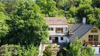 Prodej domu 84 m², Brno