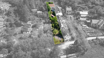 Prodej domu 84 m², Brno