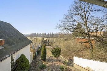 Prodej domu 84 m², Brno