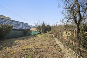 Prodej domu 84 m², Brno