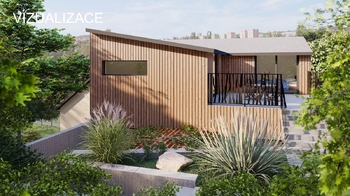 Prodej domu 84 m², Brno