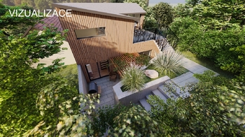 Prodej domu 84 m², Brno