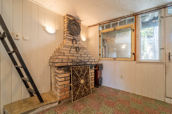 Prodej domu 84 m², Brno