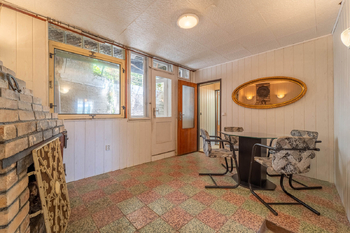 Prodej domu 84 m², Brno