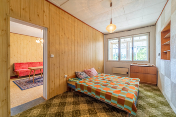 Prodej domu 84 m², Brno