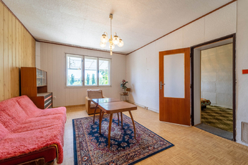 Prodej domu 84 m², Brno