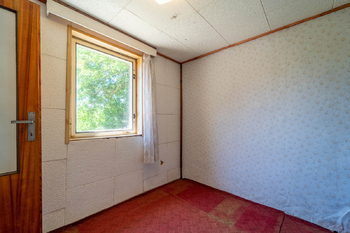 Prodej domu 84 m², Brno