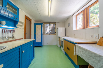 Prodej domu 84 m², Brno